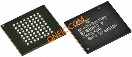 R1WV6416RBG-7SI#B0