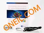 CY8CKIT-002
