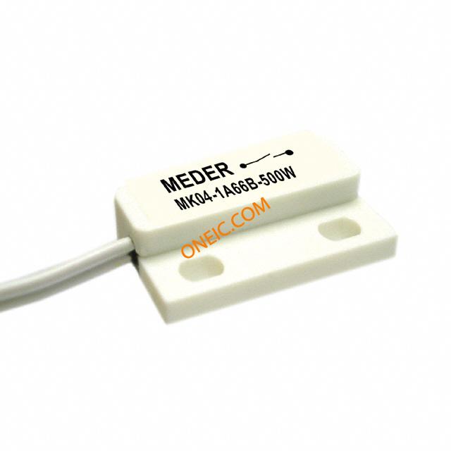 MK04-1B90C-500W