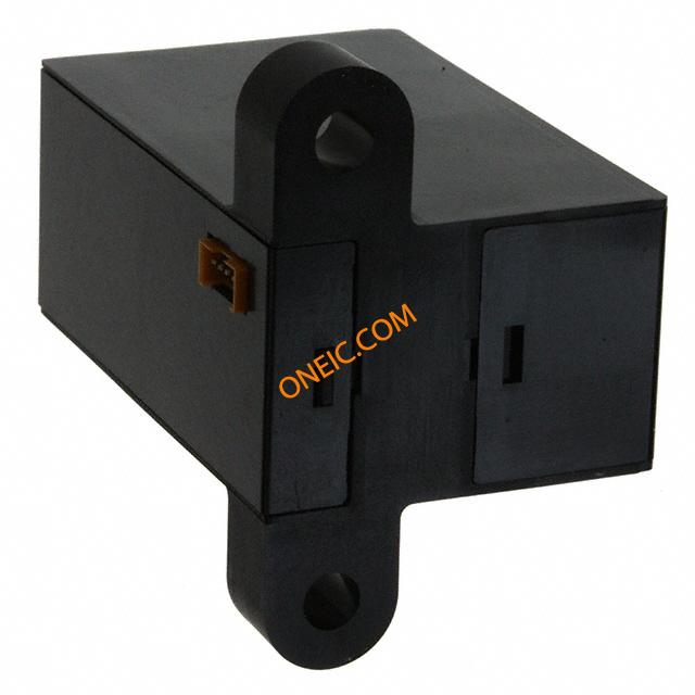 AMB3409