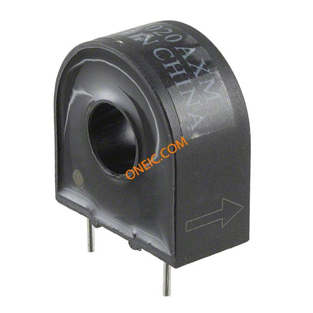 CST-1020