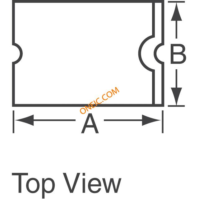 Thumbnail MICROSMD010F-2