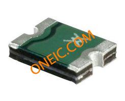 Thumbnail MICROSMD010F-2