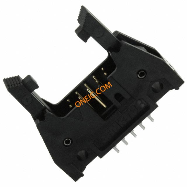 N3793-6302RB