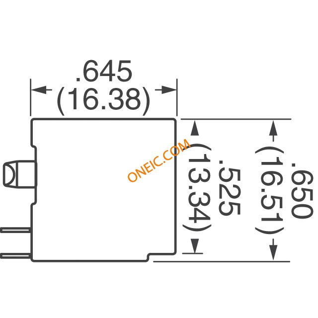 55583 Series Side 2