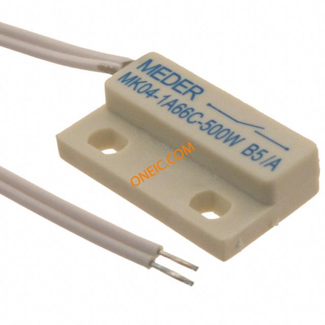 MK04-1A66C-500W