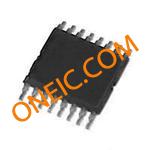 PI6C557-03LE