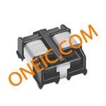 PLY17BS1721R5A2B