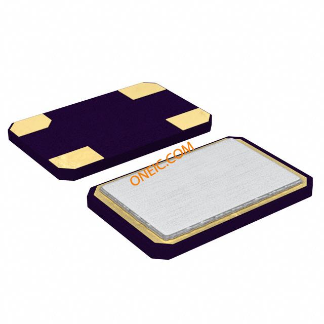 Thumbnail ABM3B-12.000MHZ-10-1-U-T
