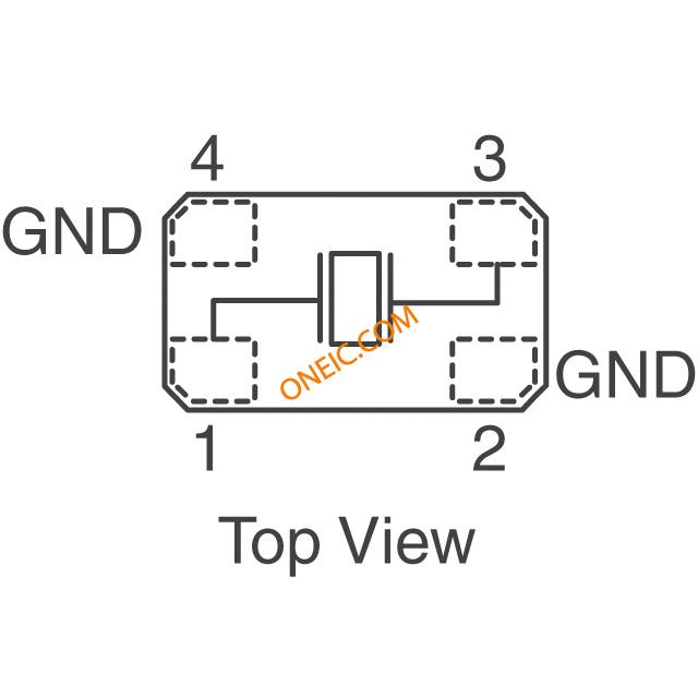 Thumbnail ABM3B-12.000MHZ-10-1-U-T
