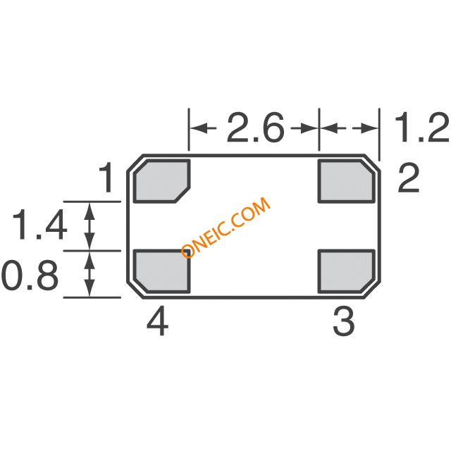 Thumbnail ABM3B-12.000MHZ-10-1-U-T