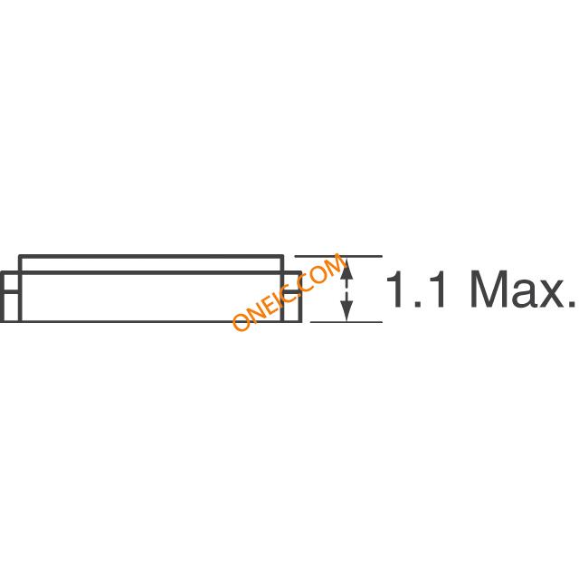 ABM3B-12.000MHZ-10-1-U-T