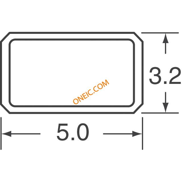 Thumbnail ABM3B-12.000MHZ-10-1-U-T