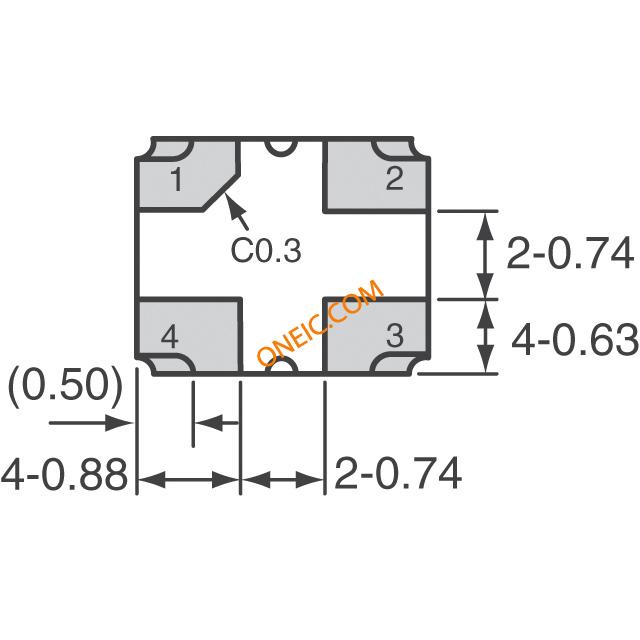 SAFSE Series Bottom