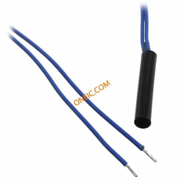MK14-1A66C-200W