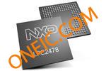 LPC2478FET208,551