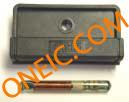 RI-ACC-T006-00