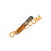 RI-TRP-RR3P-30,%20RI-TRP-REHP-30,%20RI-TRP-WEHP-30,%20RI-TRP-WEHP-01