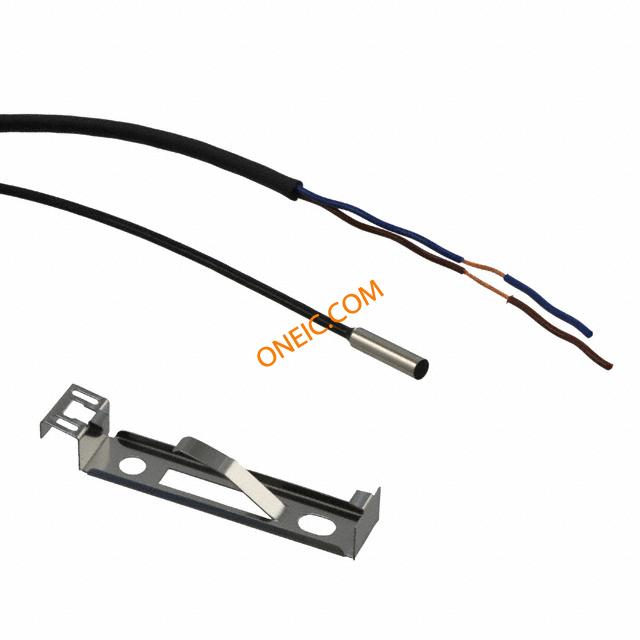 Thumbnail E2EC-CR8D1