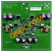 Thumbnail NCP5425SOEVB