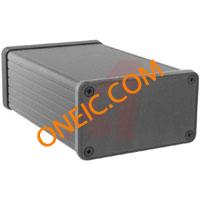 Thumbnail 1455K1202BK