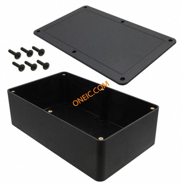 Thumbnail CU-3286-MB