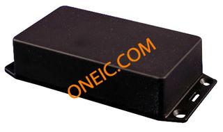 Thumbnail 1591XXAFLGY