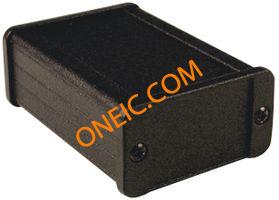 Thumbnail 1457N1201EBK