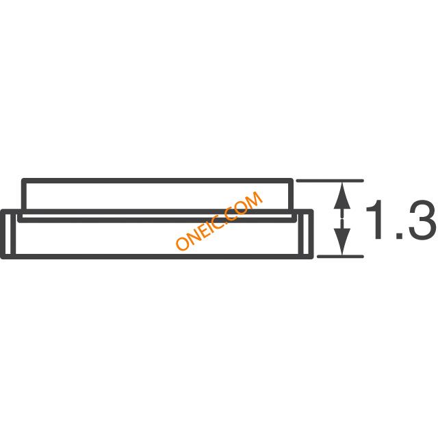 Thumbnail ABM3-20.000MHZ-B2-T