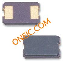 Thumbnail ABM3-18.432MHZ-B2-T