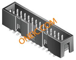 52601-S14-8LF