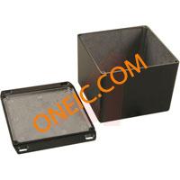 Thumbnail 1590WVFLBK