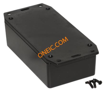 Thumbnail 1591XXCFLBK