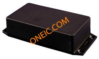 Thumbnail 1591XXLFLBK