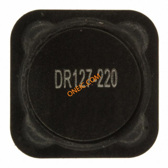 DR127-220-R