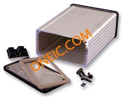 Thumbnail 1457C1201EBK