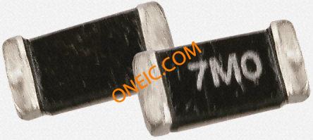 Thumbnail ERJM1WSF15MU