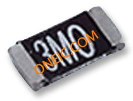 Thumbnail ERJM1WSF15MU