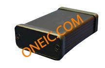 Thumbnail 1455C1201BK