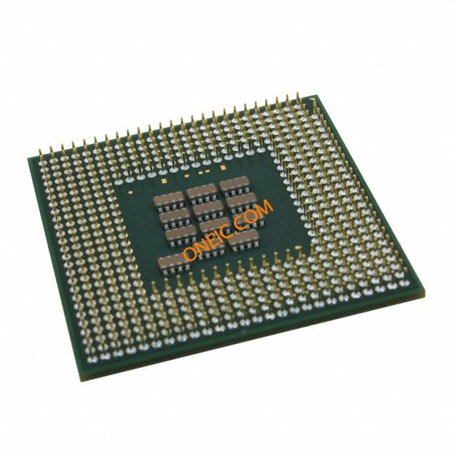 RH80532GC029512S L6FG