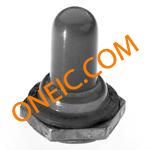 C1131/27 CIRCUIT BREAKER