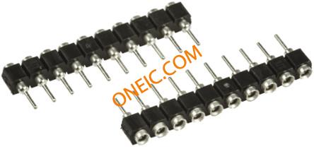 SS-110-TT-2-N