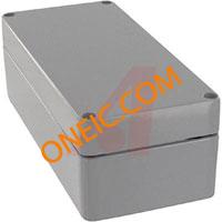 Thumbnail 1590Z135GY