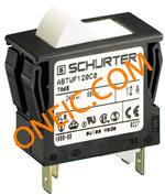 Thumbnail TA45-ABTBL200C0