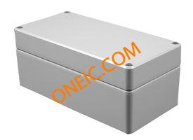 Thumbnail R100-080-000