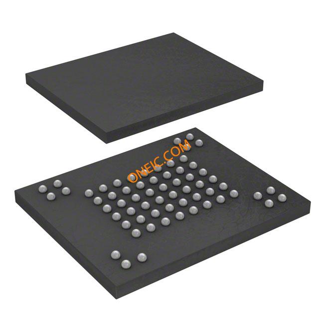 NAND01GW3B2AZA6E