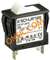 Thumbnail TA45-ABDBL150C0