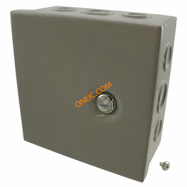 Thumbnail JBH-4954-KO