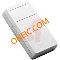 Thumbnail HH-3400-BC