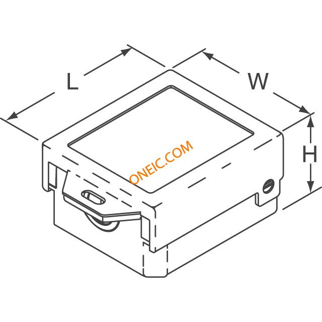 Thumbnail PTH-11810-B